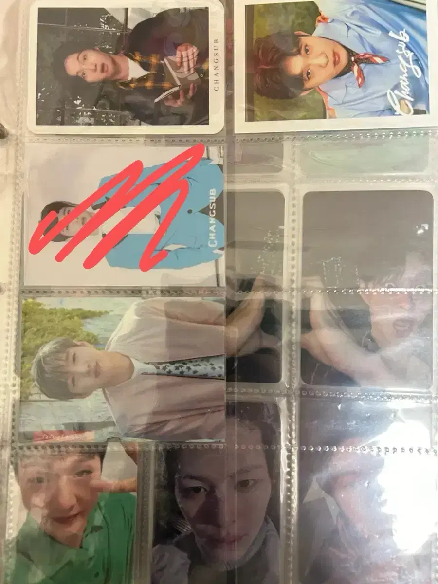 thumbnail-5